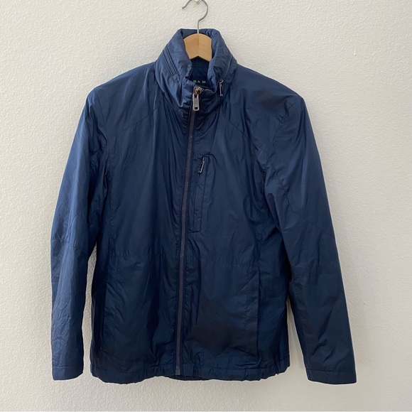Zara Men’s Jacket - Picture 1 of 11